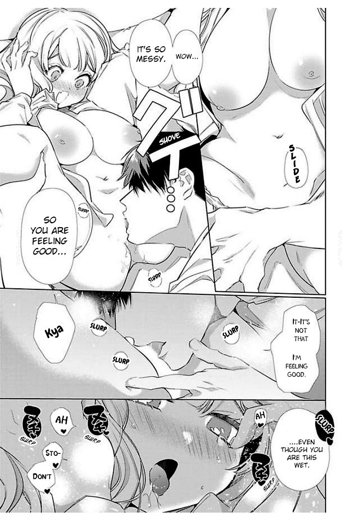 Page 11 of Chapter 2