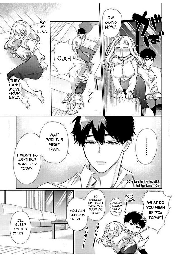 Page 15 of Chapter 2