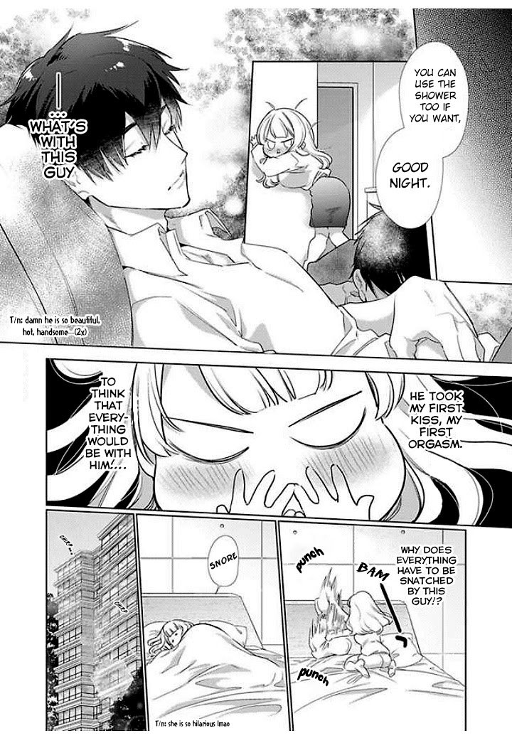 Page 16 of Chapter 2