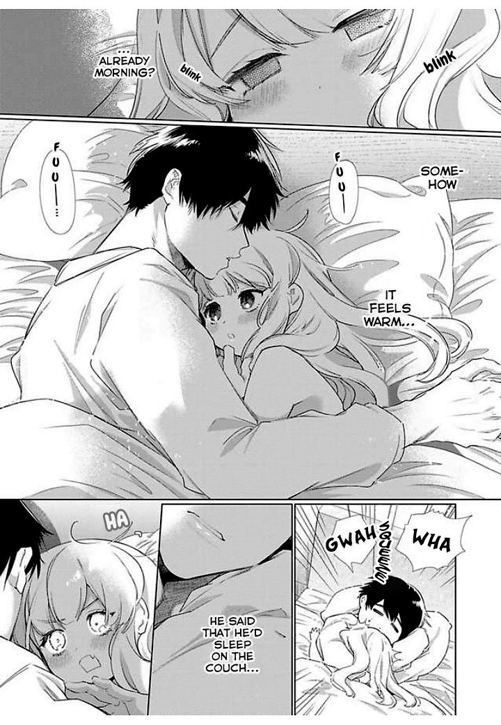 Page 17 of Chapter 2