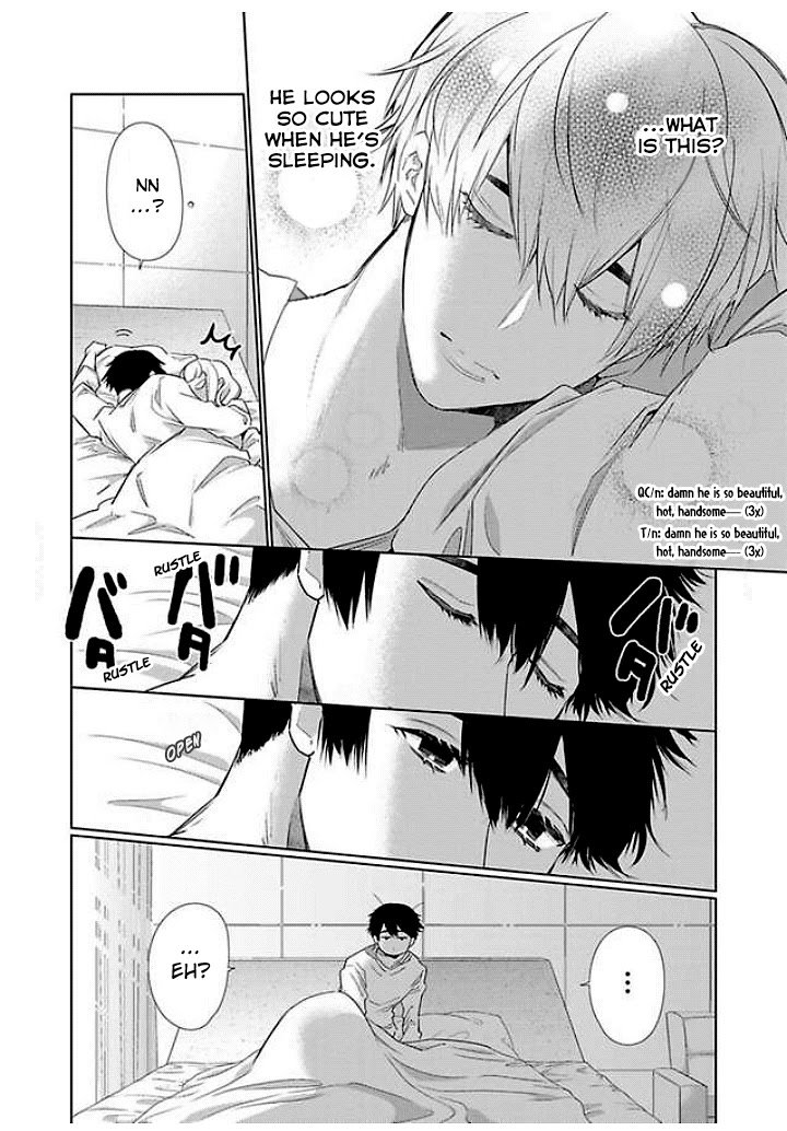 Page 18 of Chapter 2