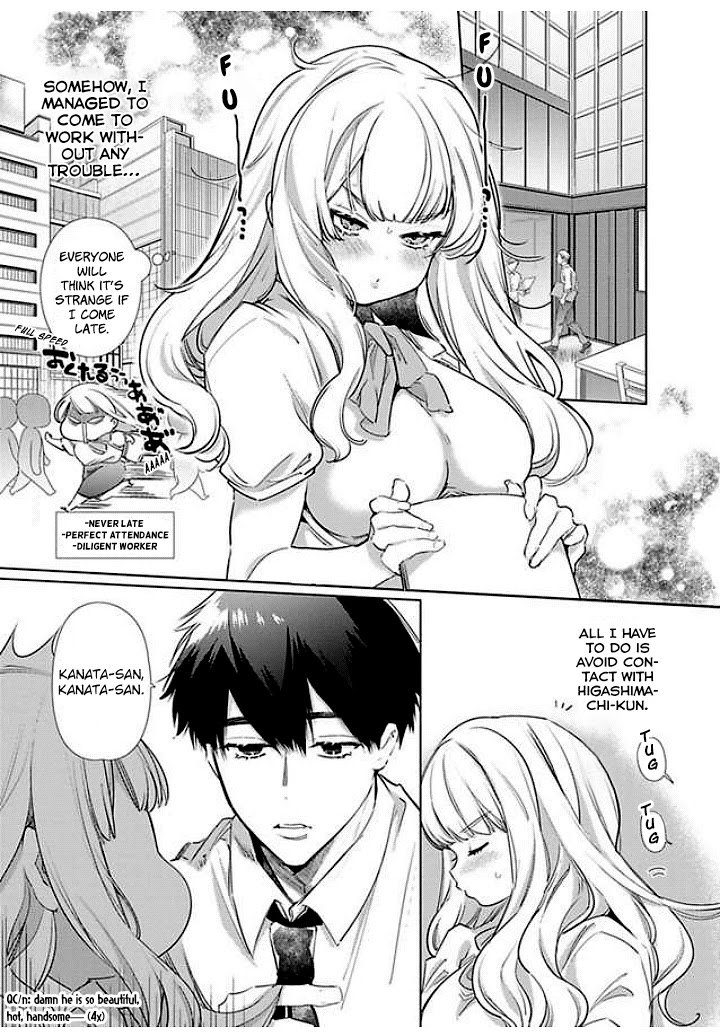 Page 19 of Chapter 2