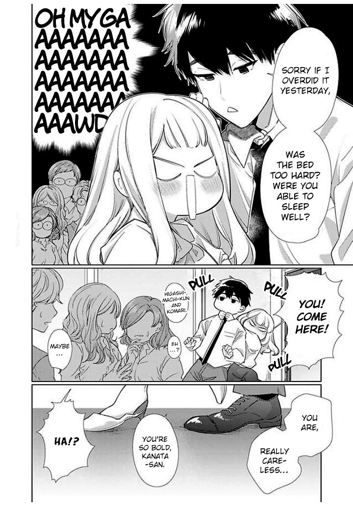 Page 20 of Chapter 2