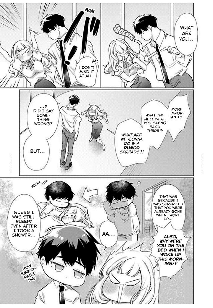 Page 21 of Chapter 2
