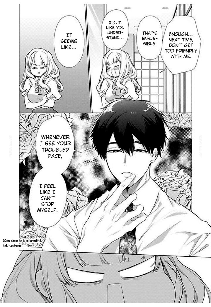 Page 22 of Chapter 2