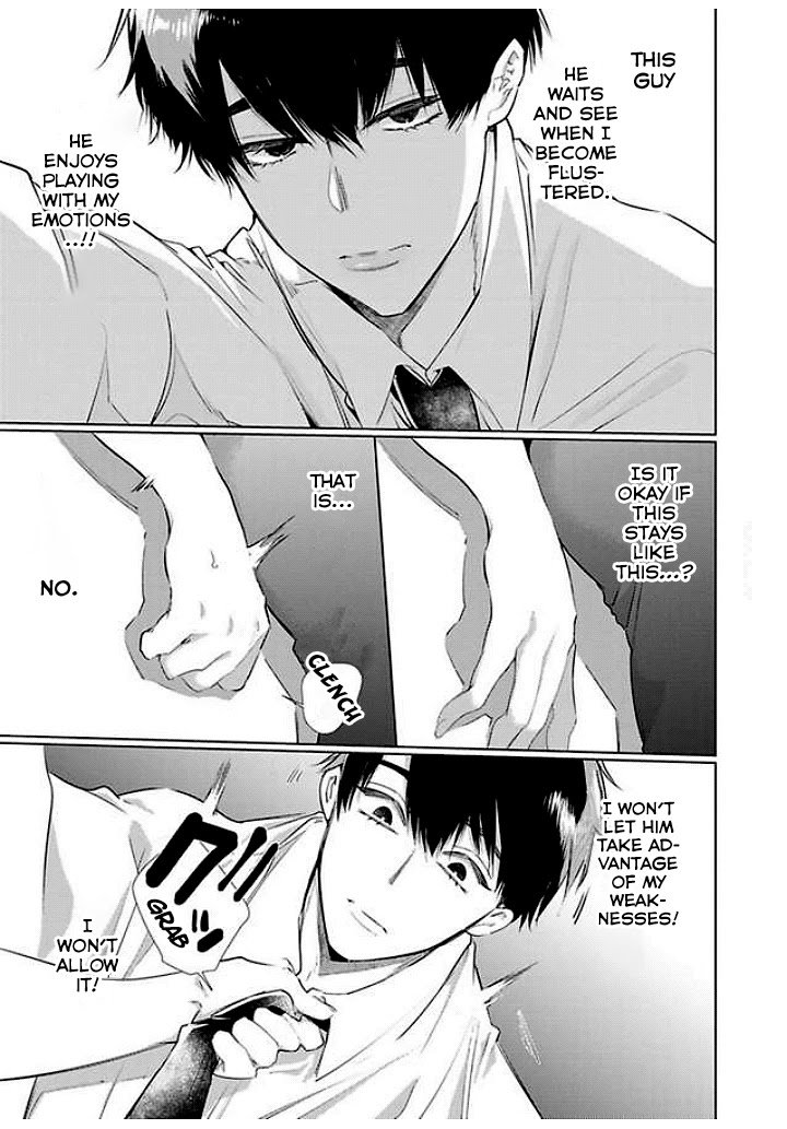 Page 25 of Chapter 2
