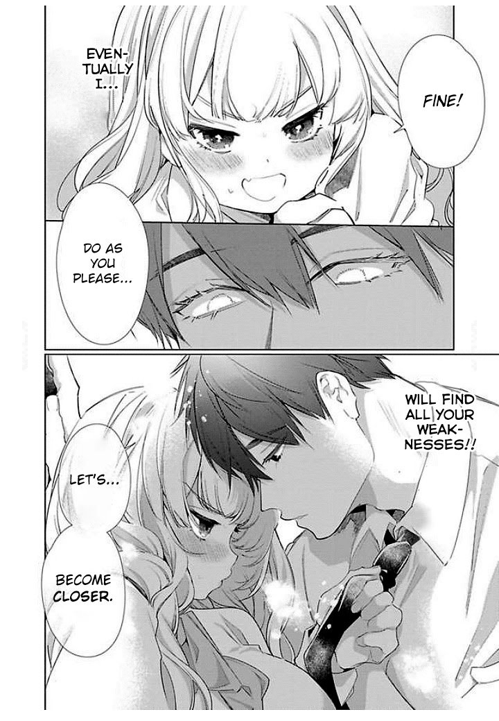 Page 26 of Chapter 2