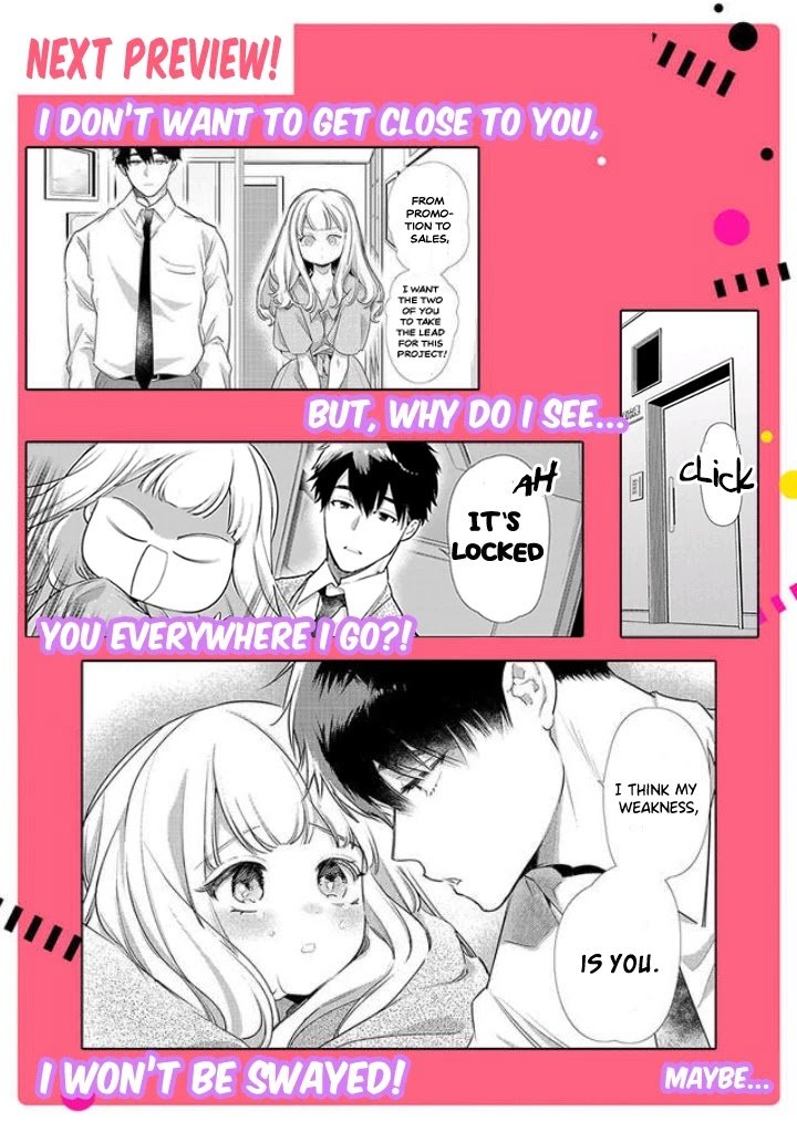 Page 27 of Chapter 2