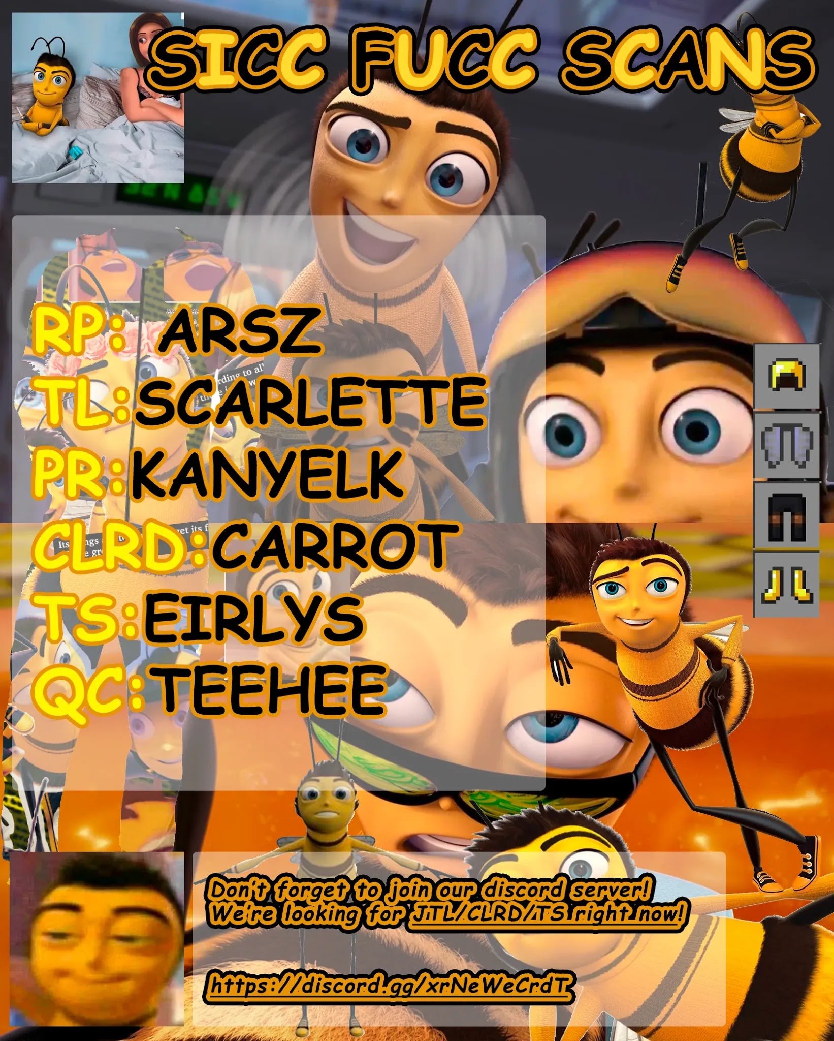 Page 28 of Chapter 2