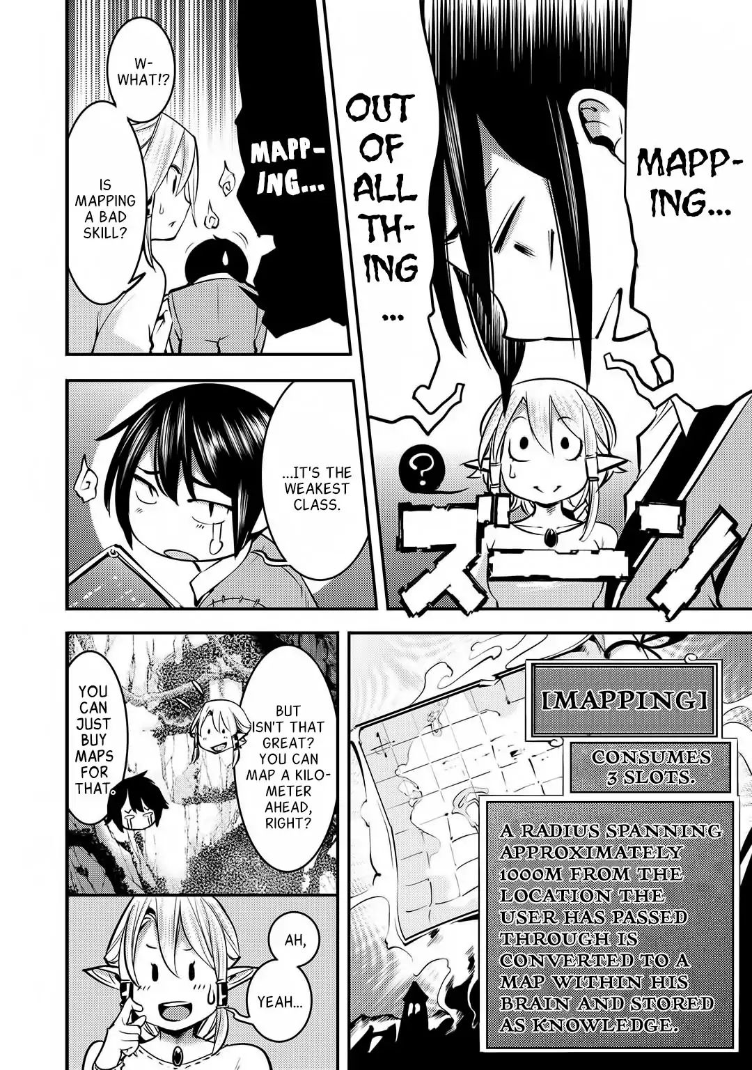 Page 11 of Chapter 1