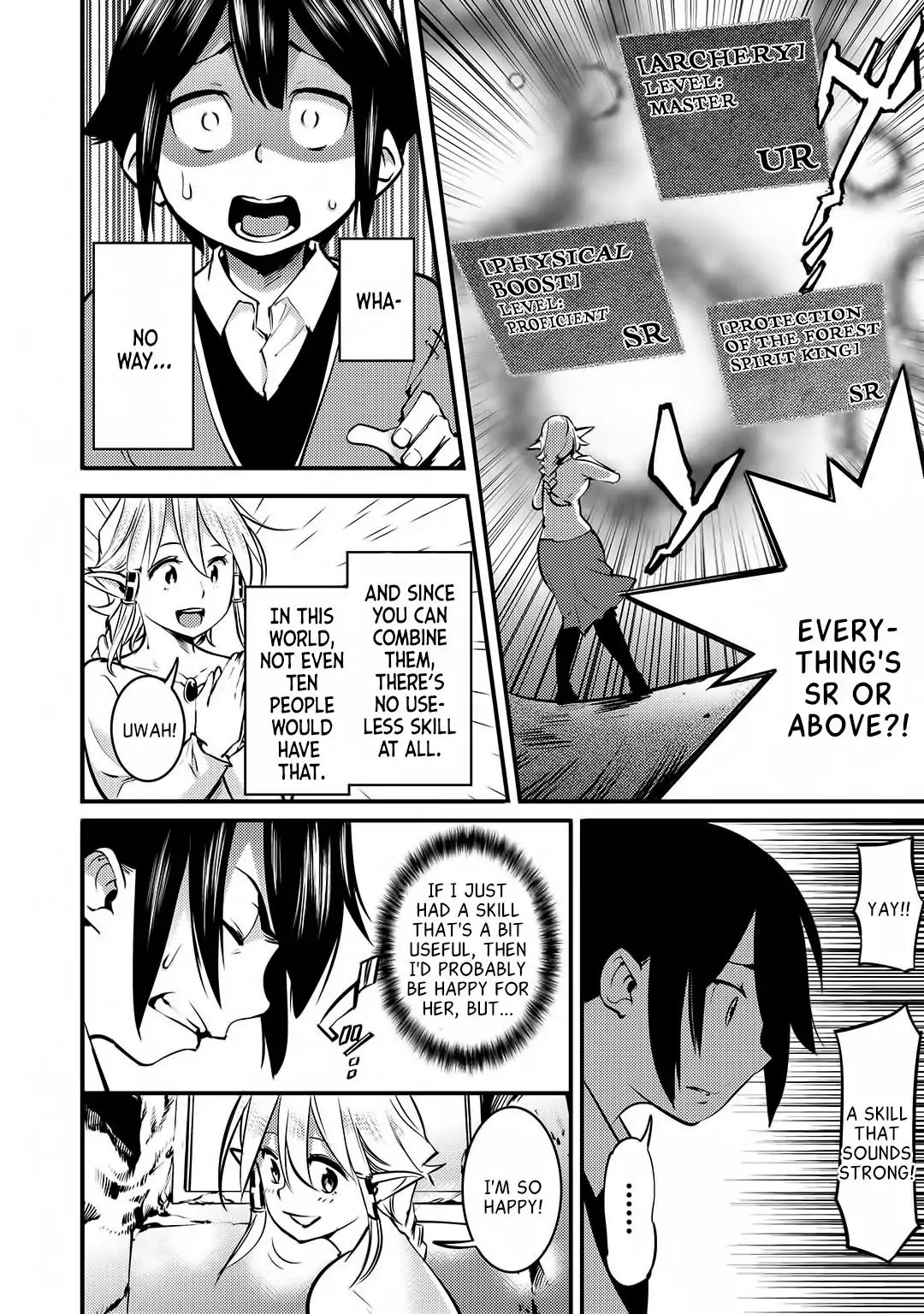 Page 13 of Chapter 1