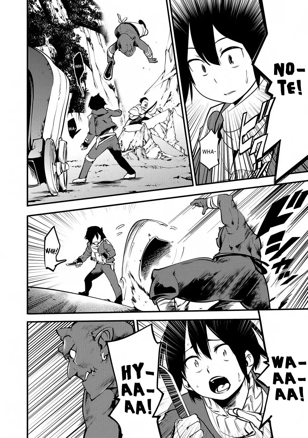 Page 15 of Chapter 1