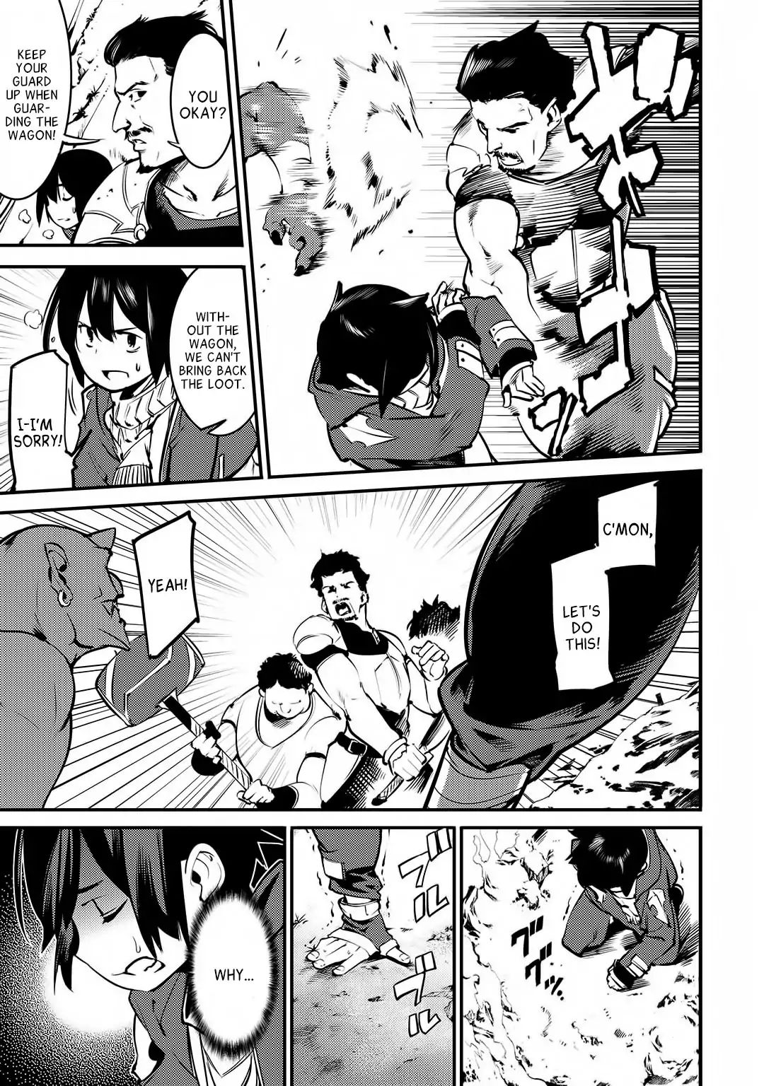 Page 16 of Chapter 1