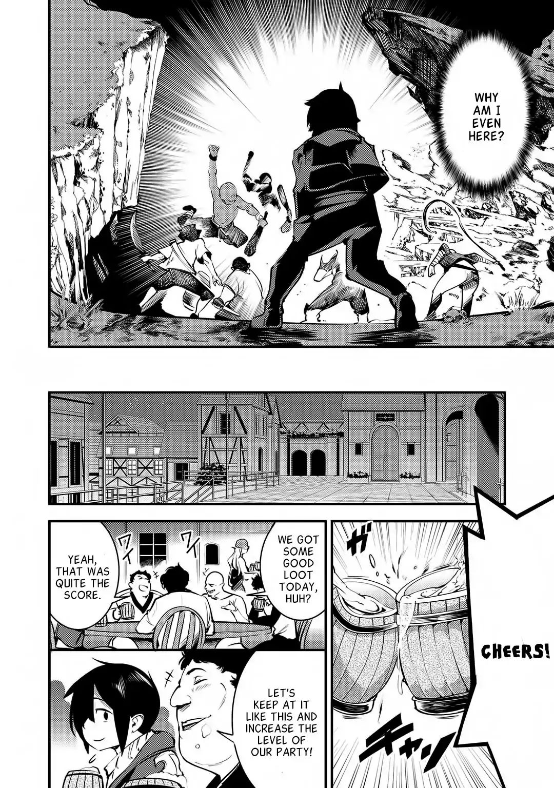 Page 17 of Chapter 1
