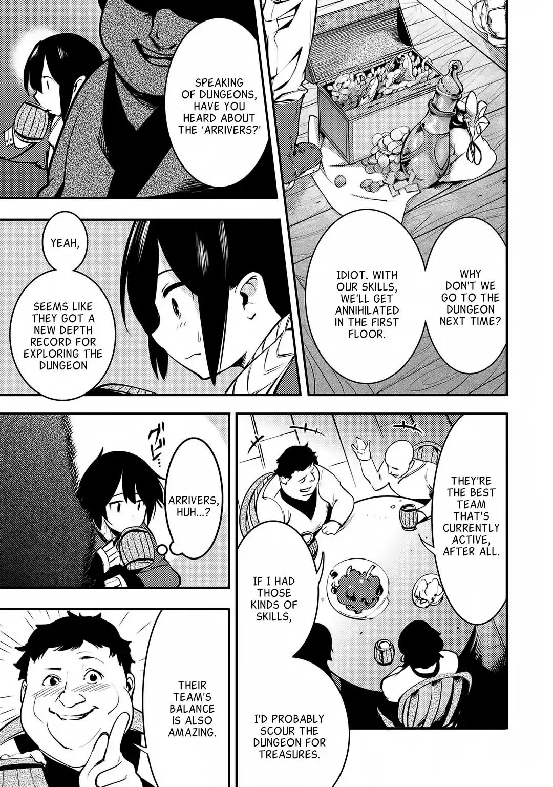 Page 18 of Chapter 1
