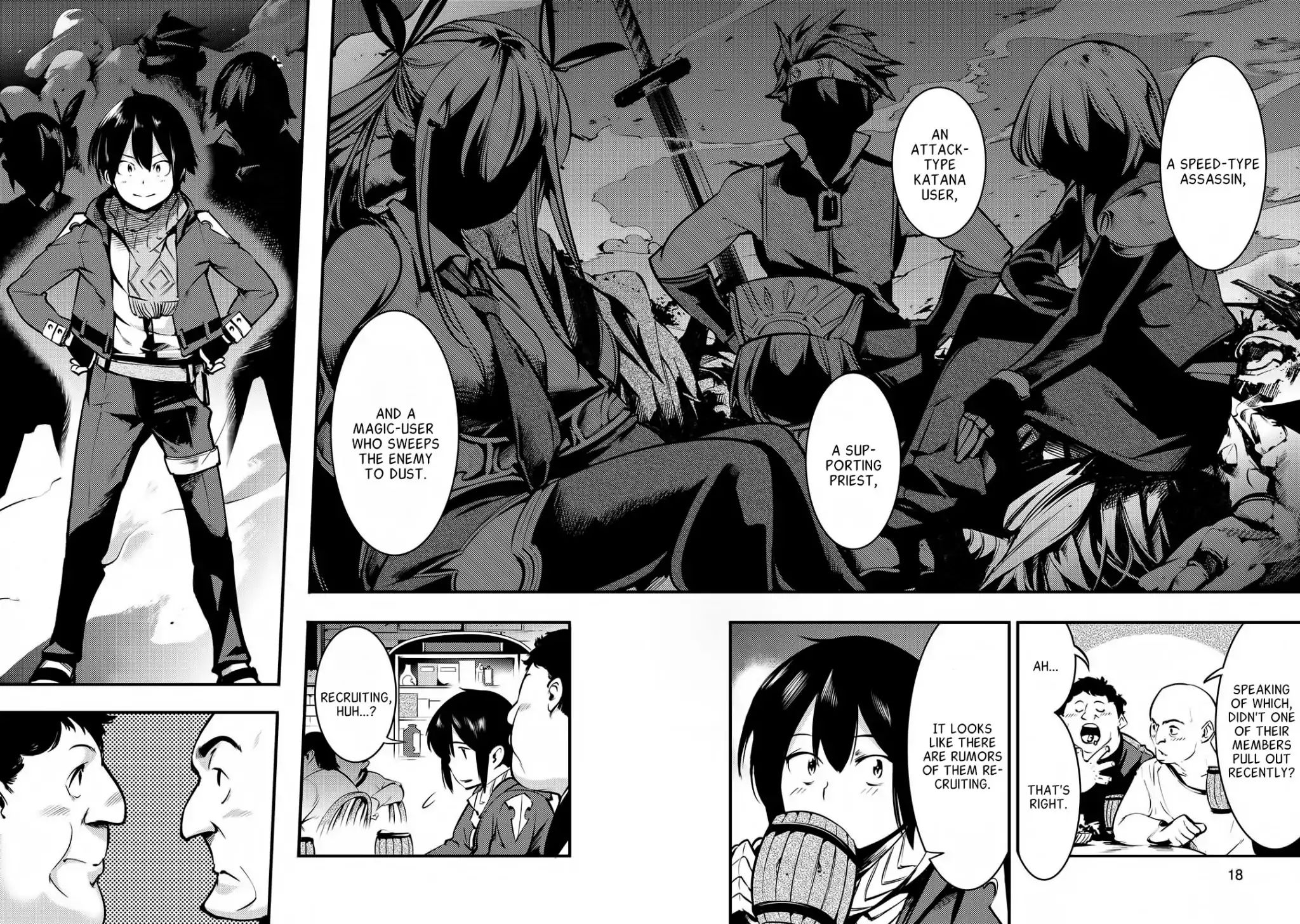 Page 19 of Chapter 1