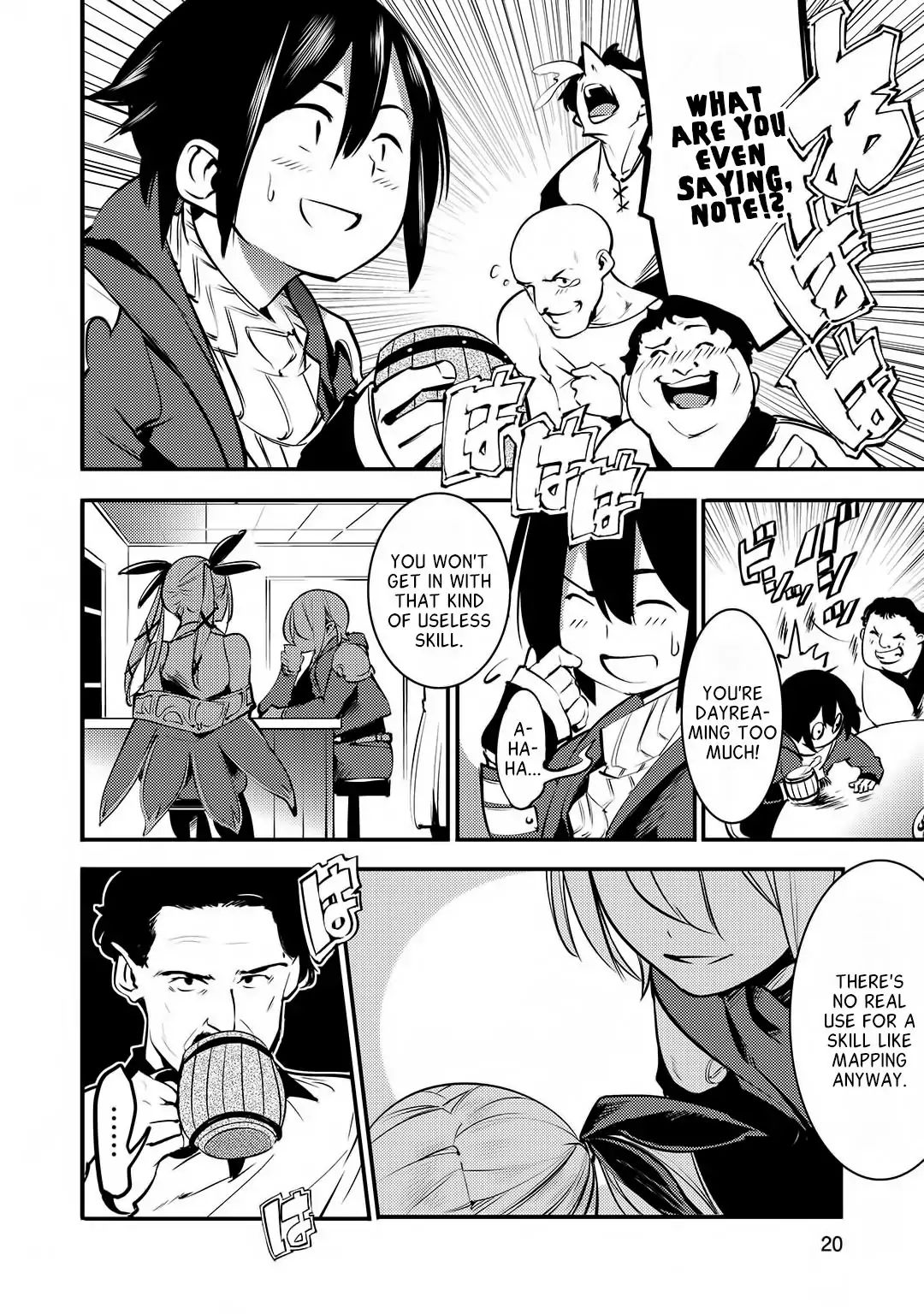 Page 20 of Chapter 1