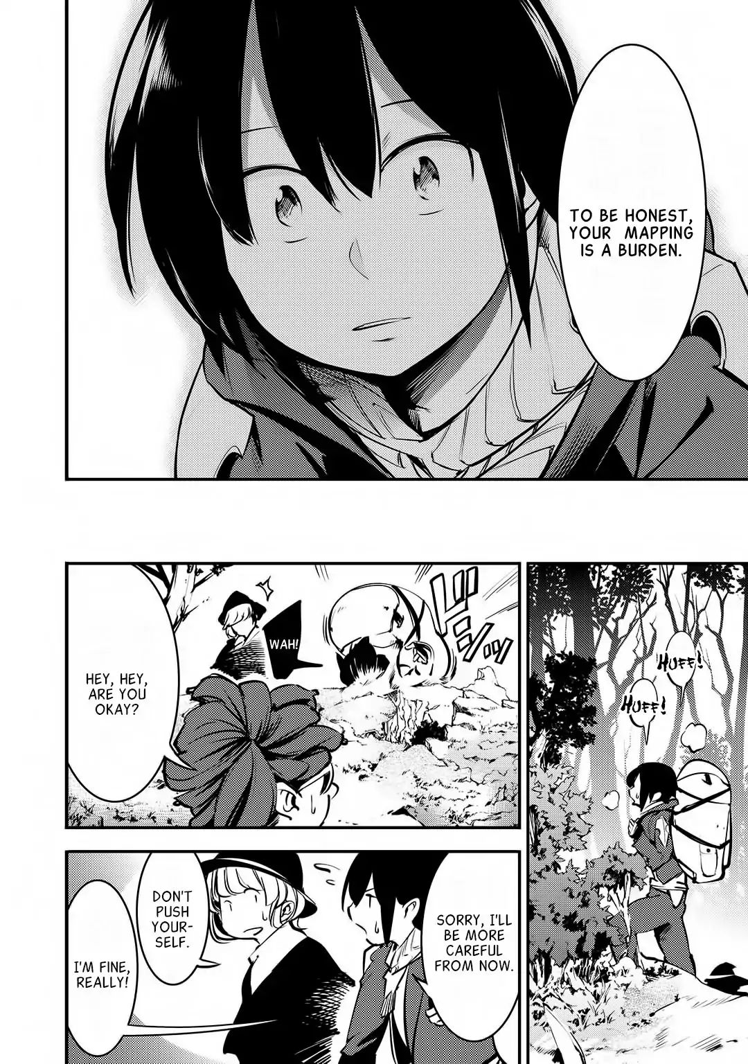 Page 22 of Chapter 1
