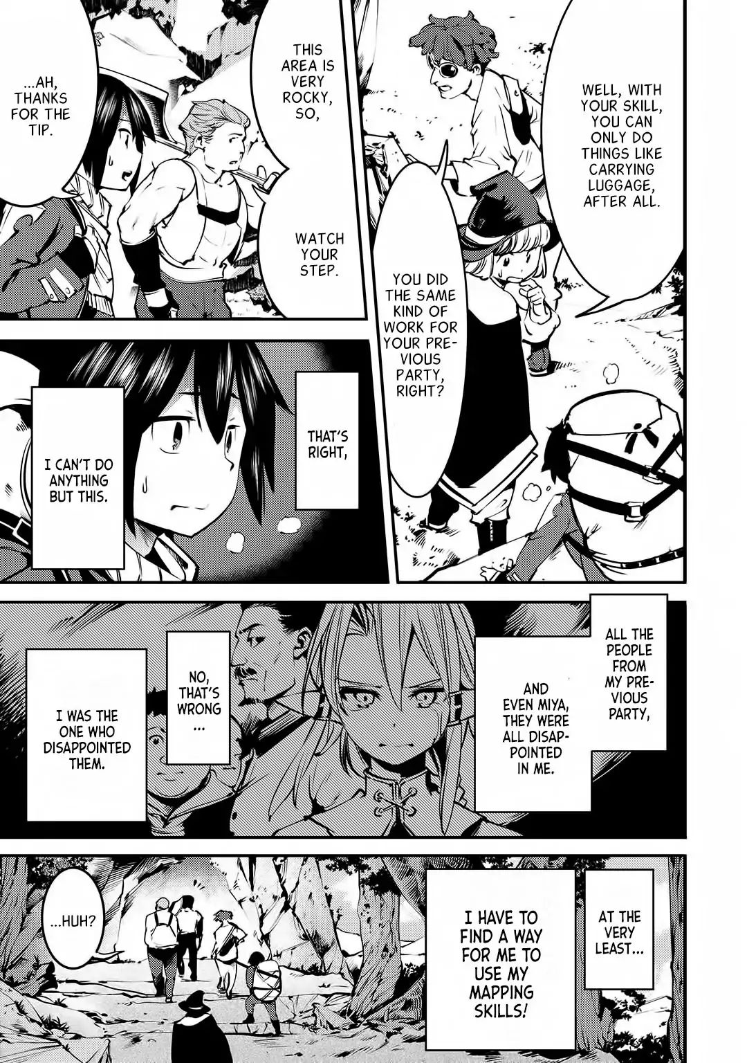 Page 23 of Chapter 1