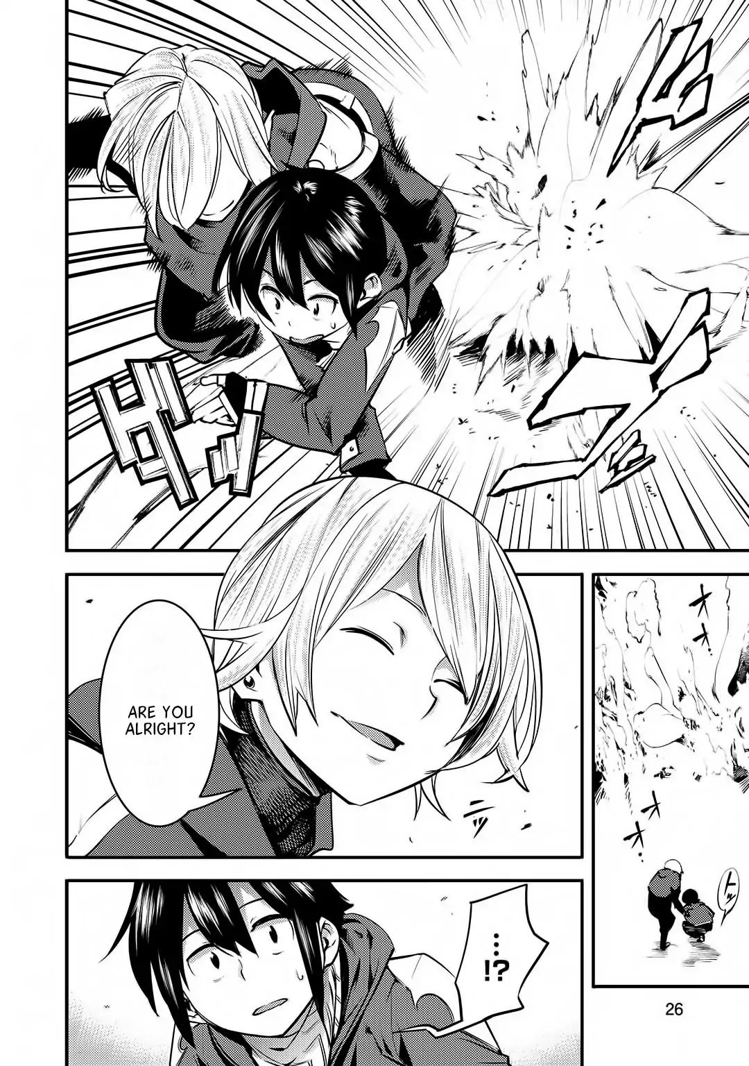 Page 26 of Chapter 1