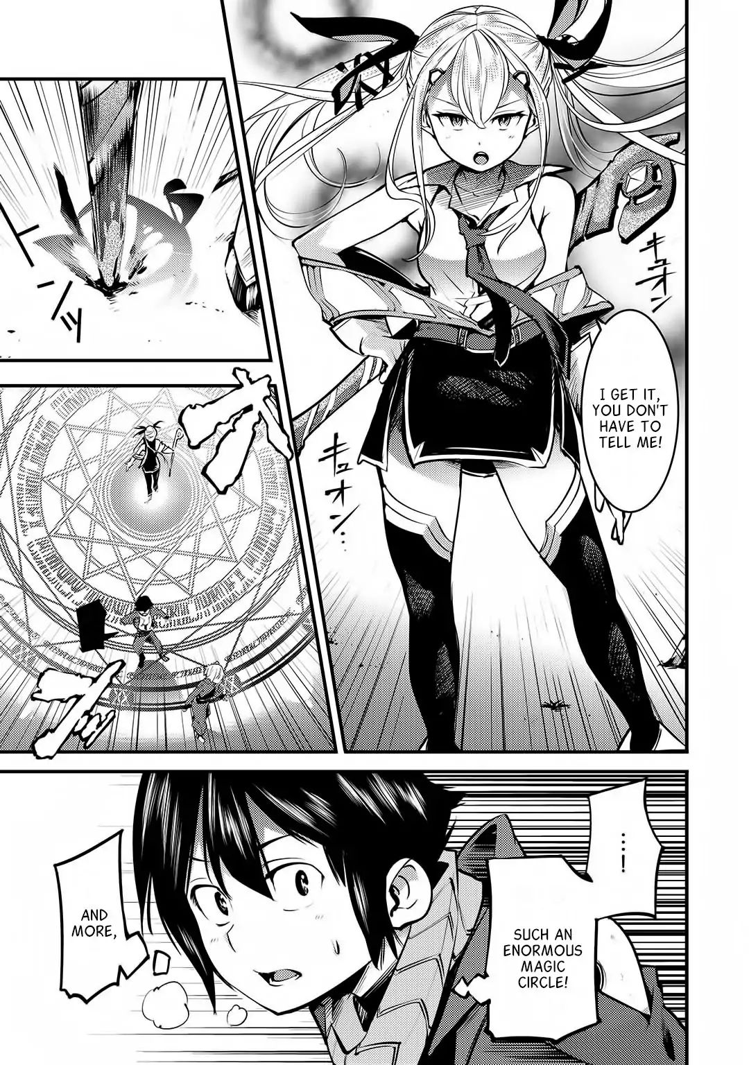 Page 29 of Chapter 1