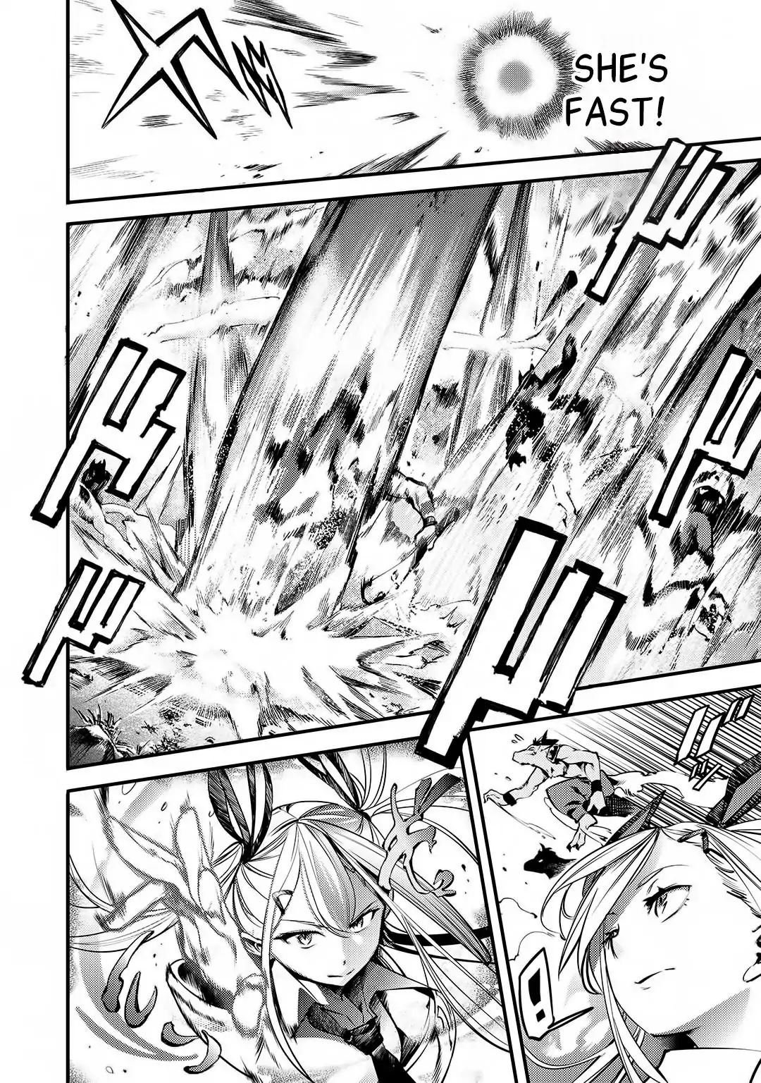 Page 30 of Chapter 1