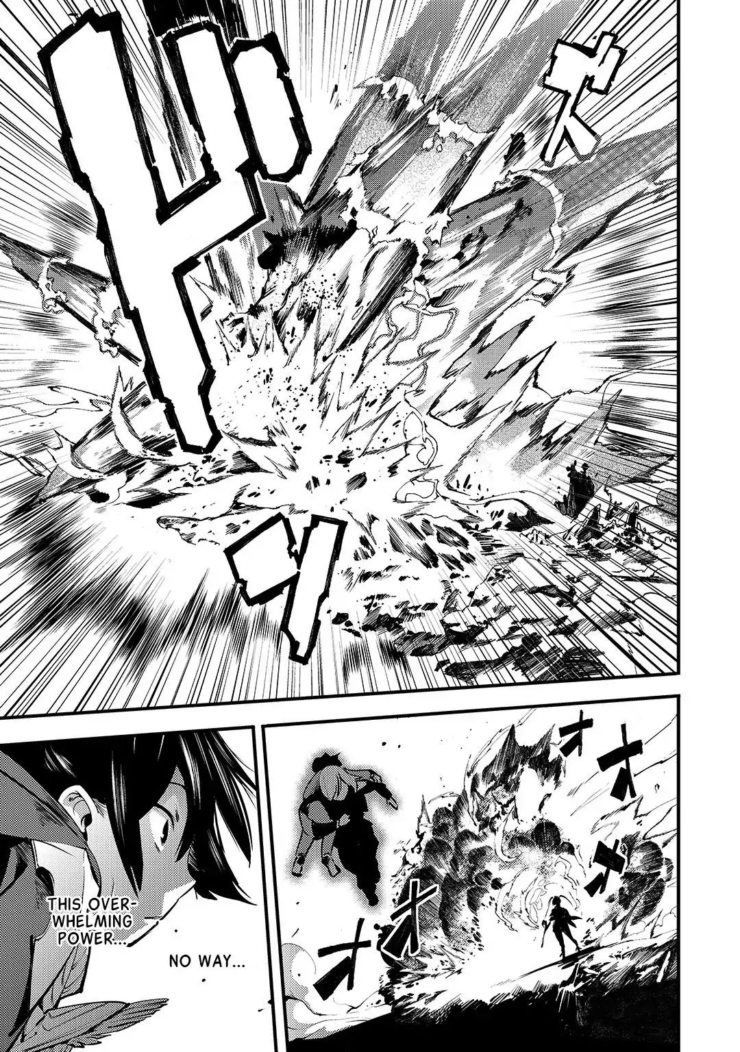 Page 31 of Chapter 1