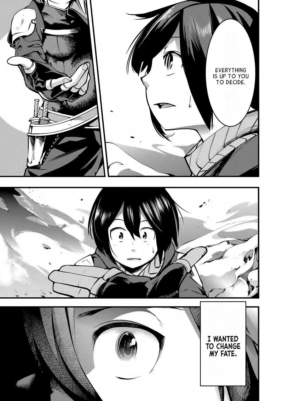 Page 33 of Chapter 1