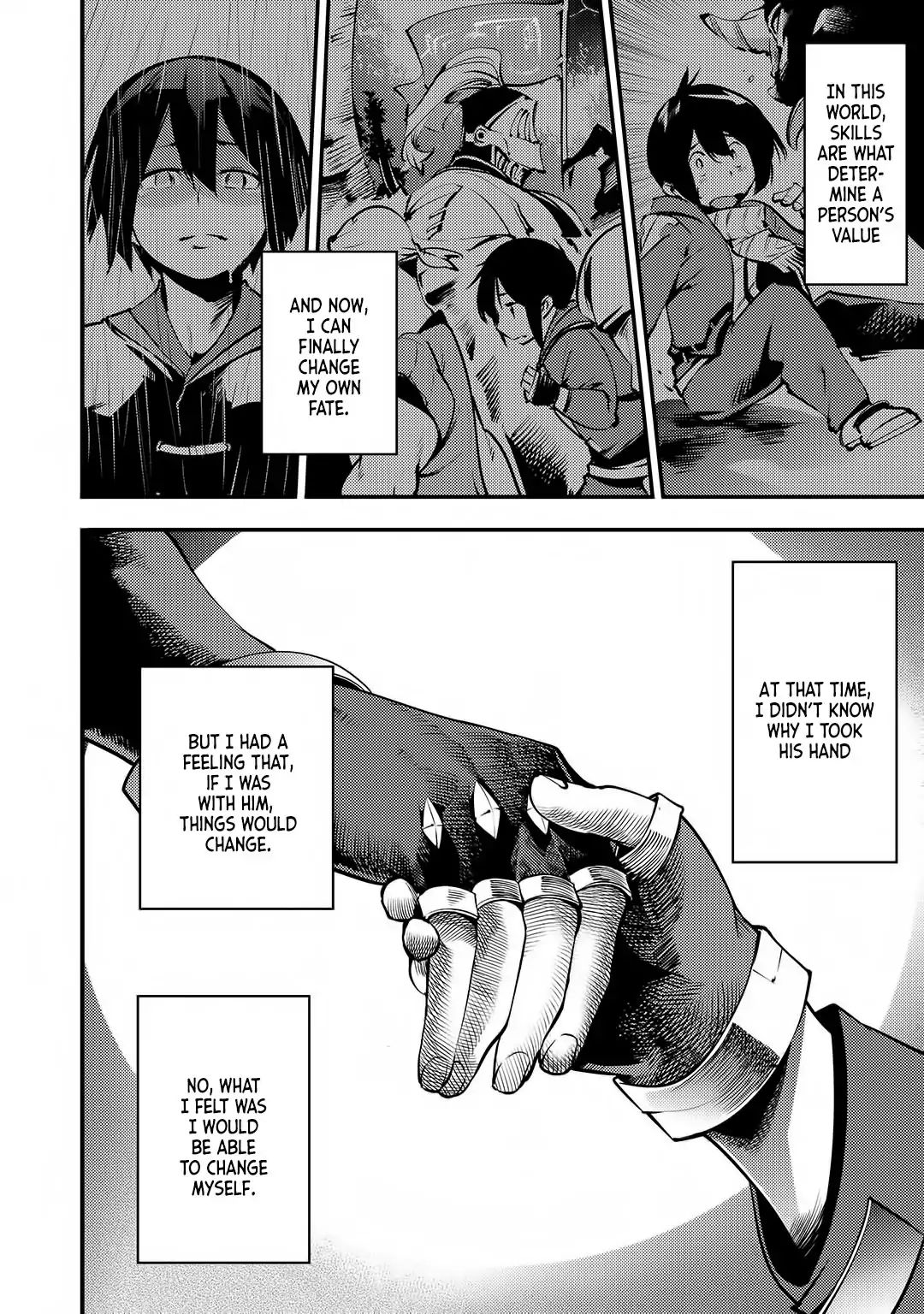 Page 34 of Chapter 1