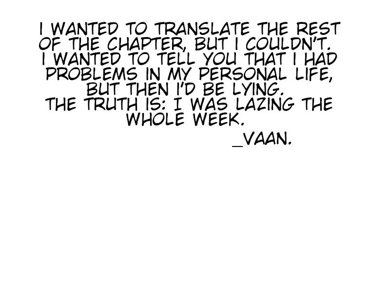 Page 1 of Chapter 10.1