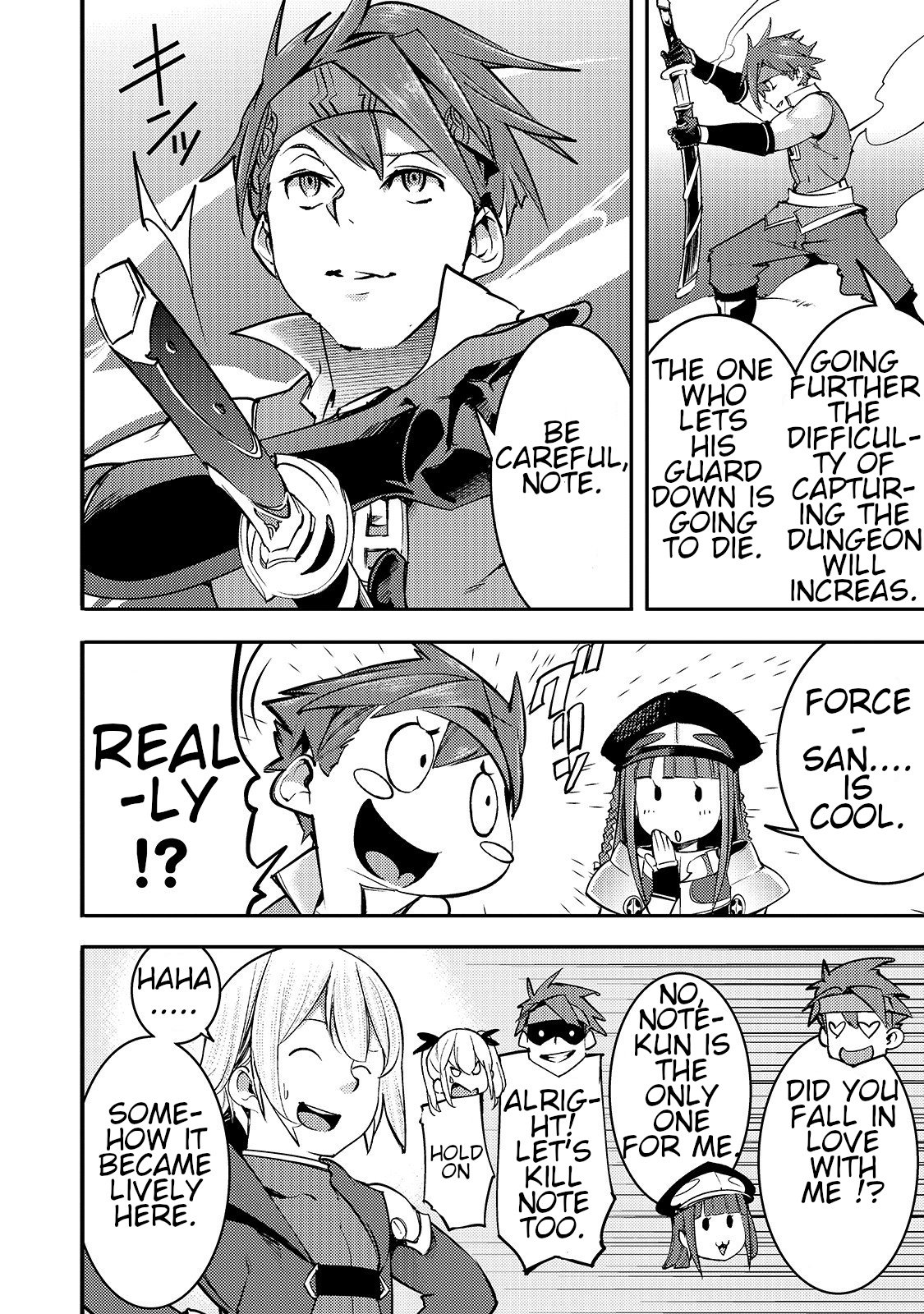 Page 9 of Chapter 10.1