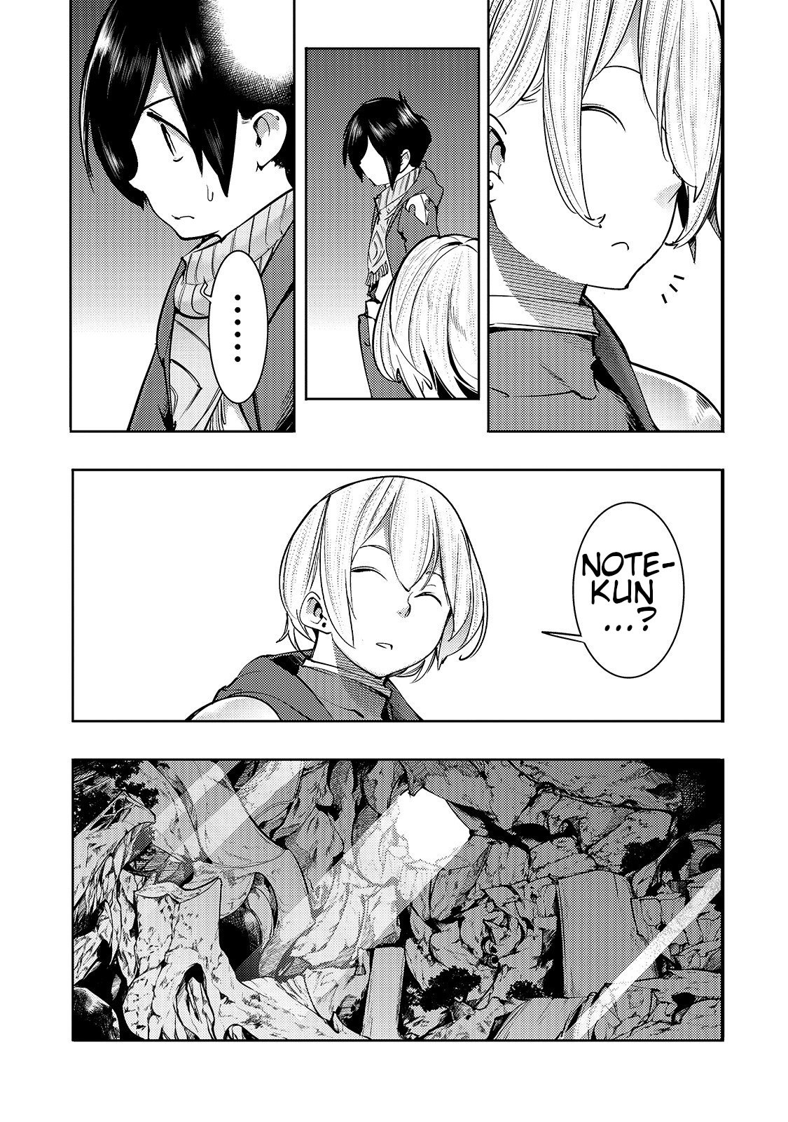 Page 10 of Chapter 10.1