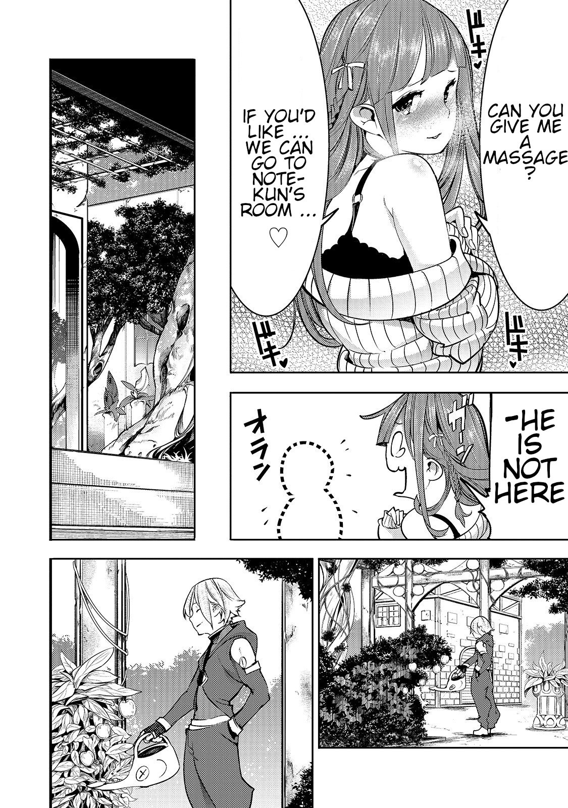 Page 13 of Chapter 10.1