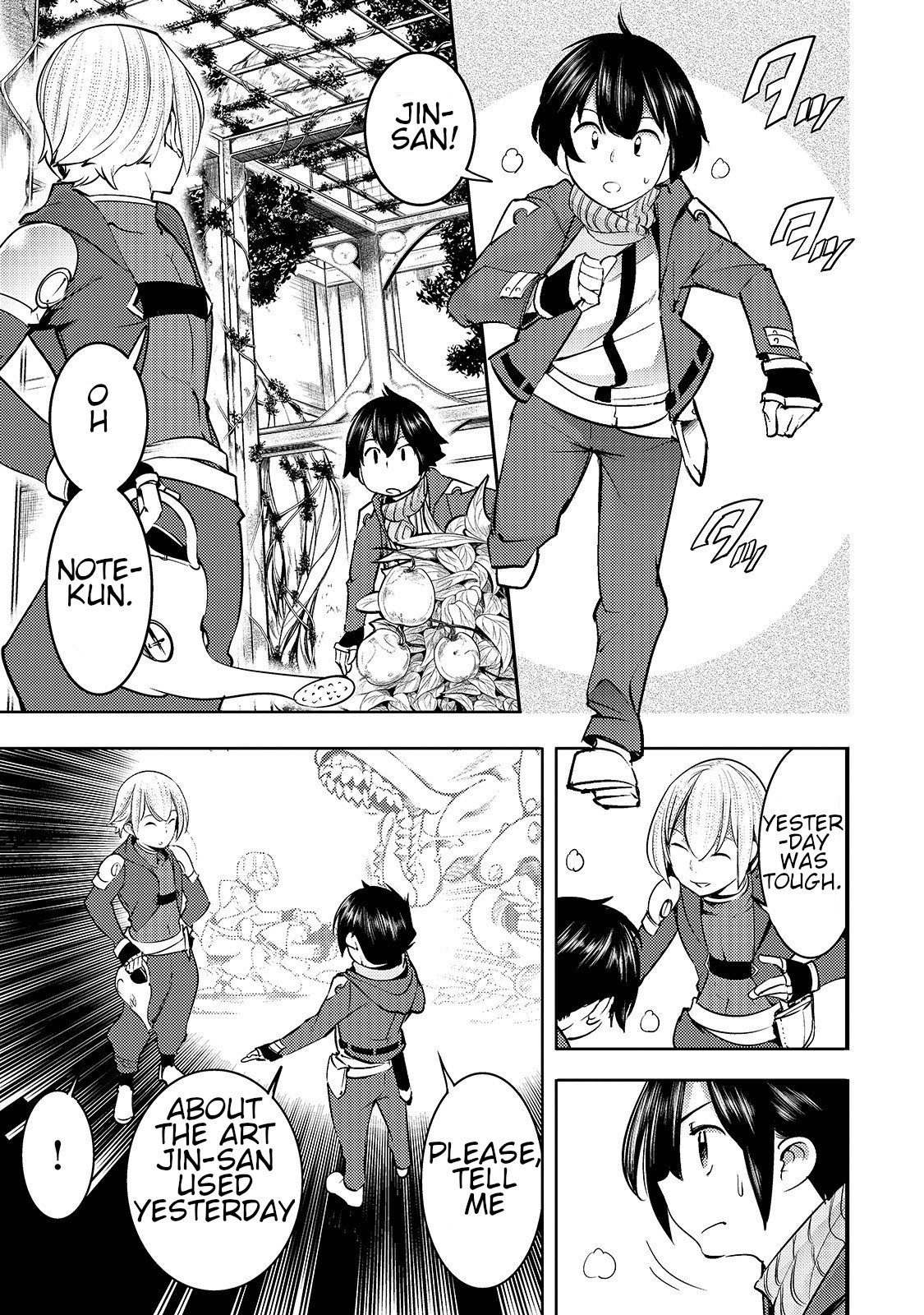 Page 14 of Chapter 10.1
