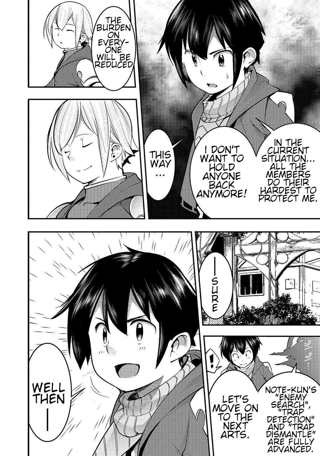 Page 15 of Chapter 10.1