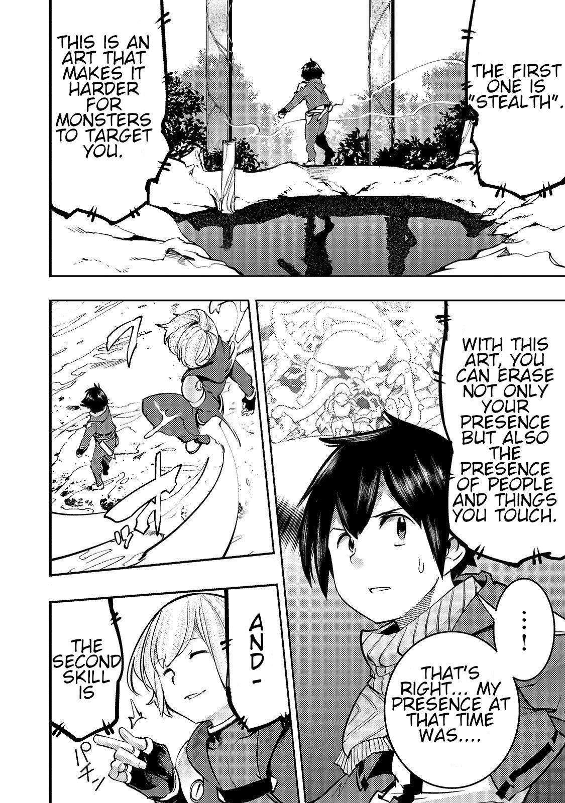 Page 17 of Chapter 10.1