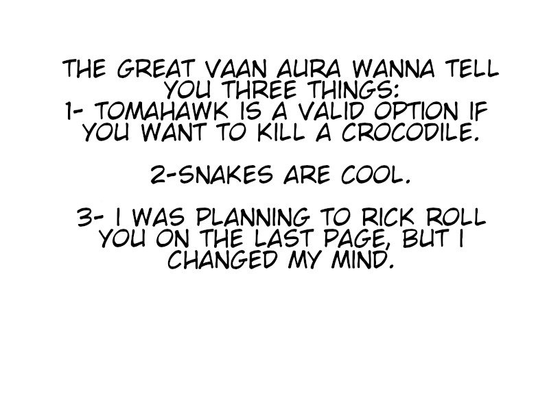 Page 1 of Chapter 10.2