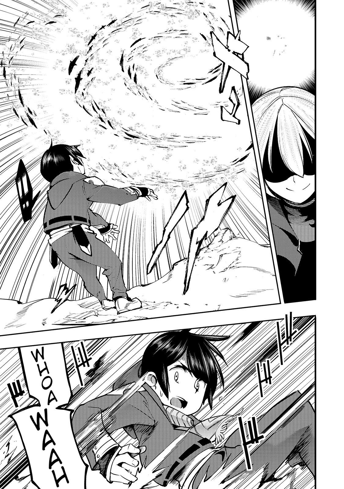 Page 2 of Chapter 10.2