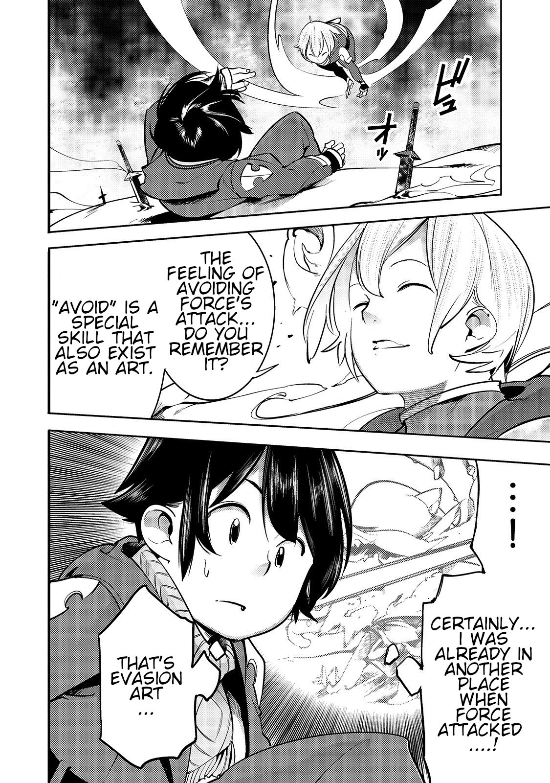 Page 3 of Chapter 10.2