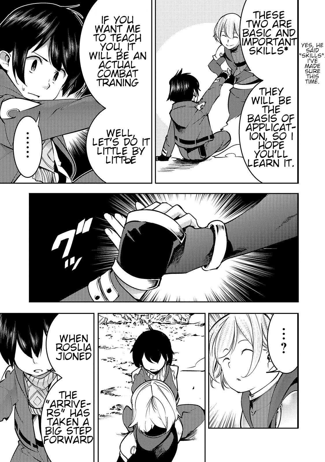 Page 4 of Chapter 10.2