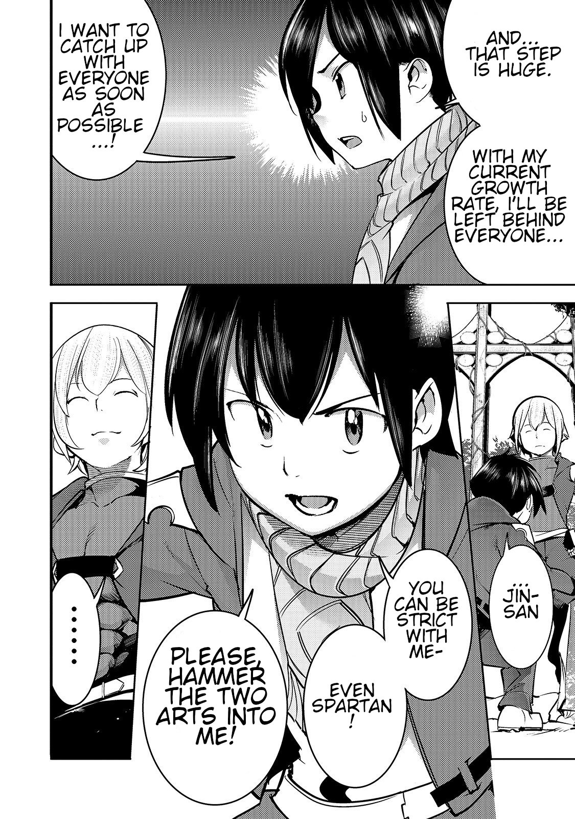 Page 5 of Chapter 10.2