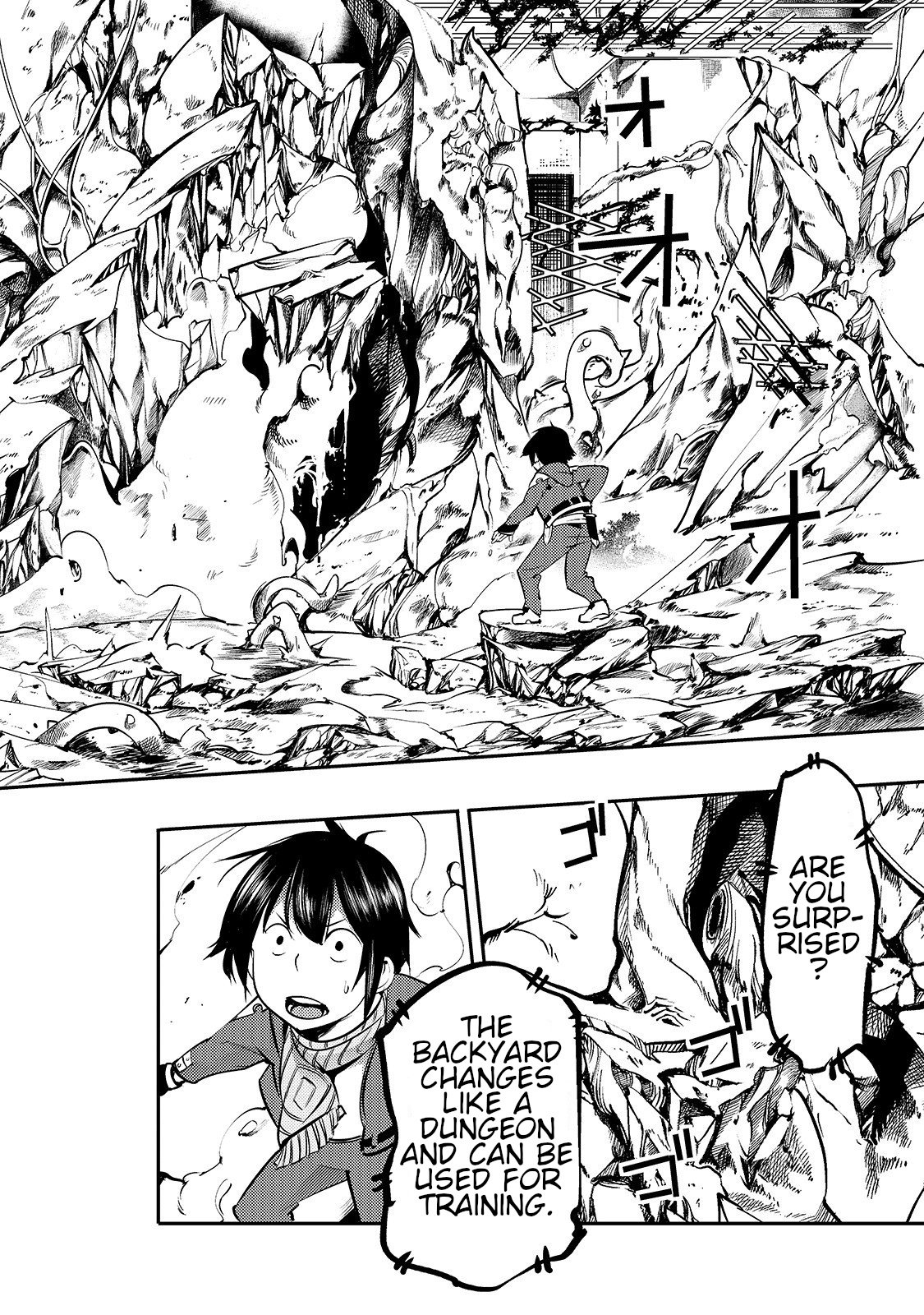 Page 7 of Chapter 10.2