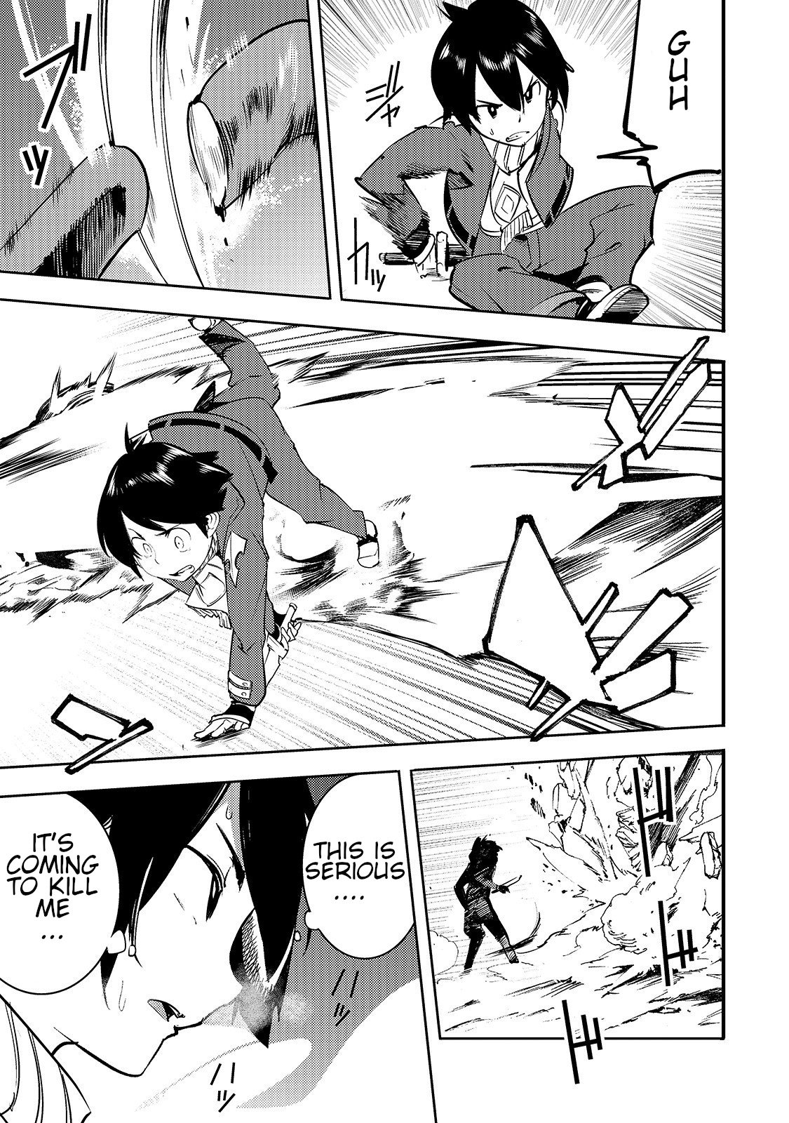 Page 10 of Chapter 10.2
