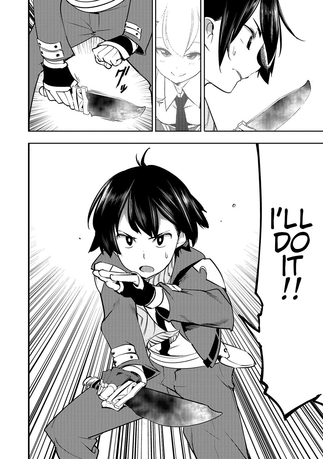 Page 11 of Chapter 10.2