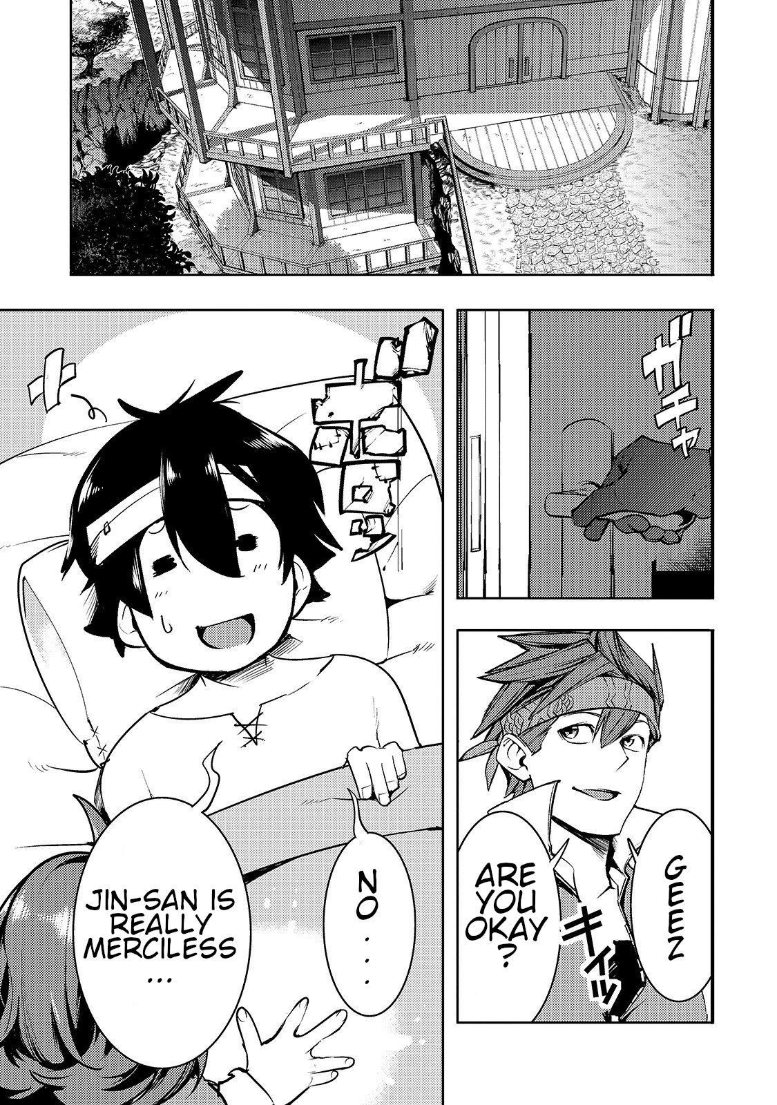 Page 12 of Chapter 10.2