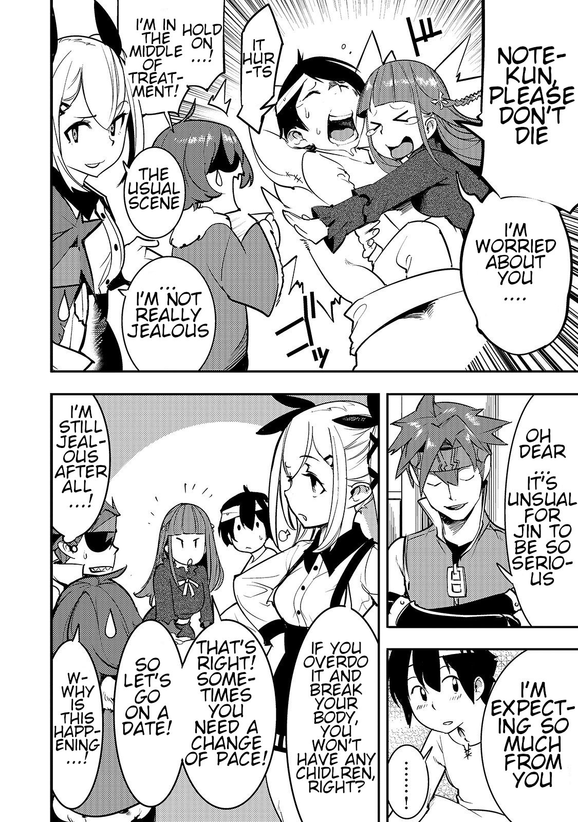 Page 13 of Chapter 10.2