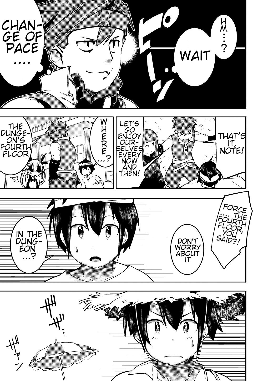 Page 14 of Chapter 10.2