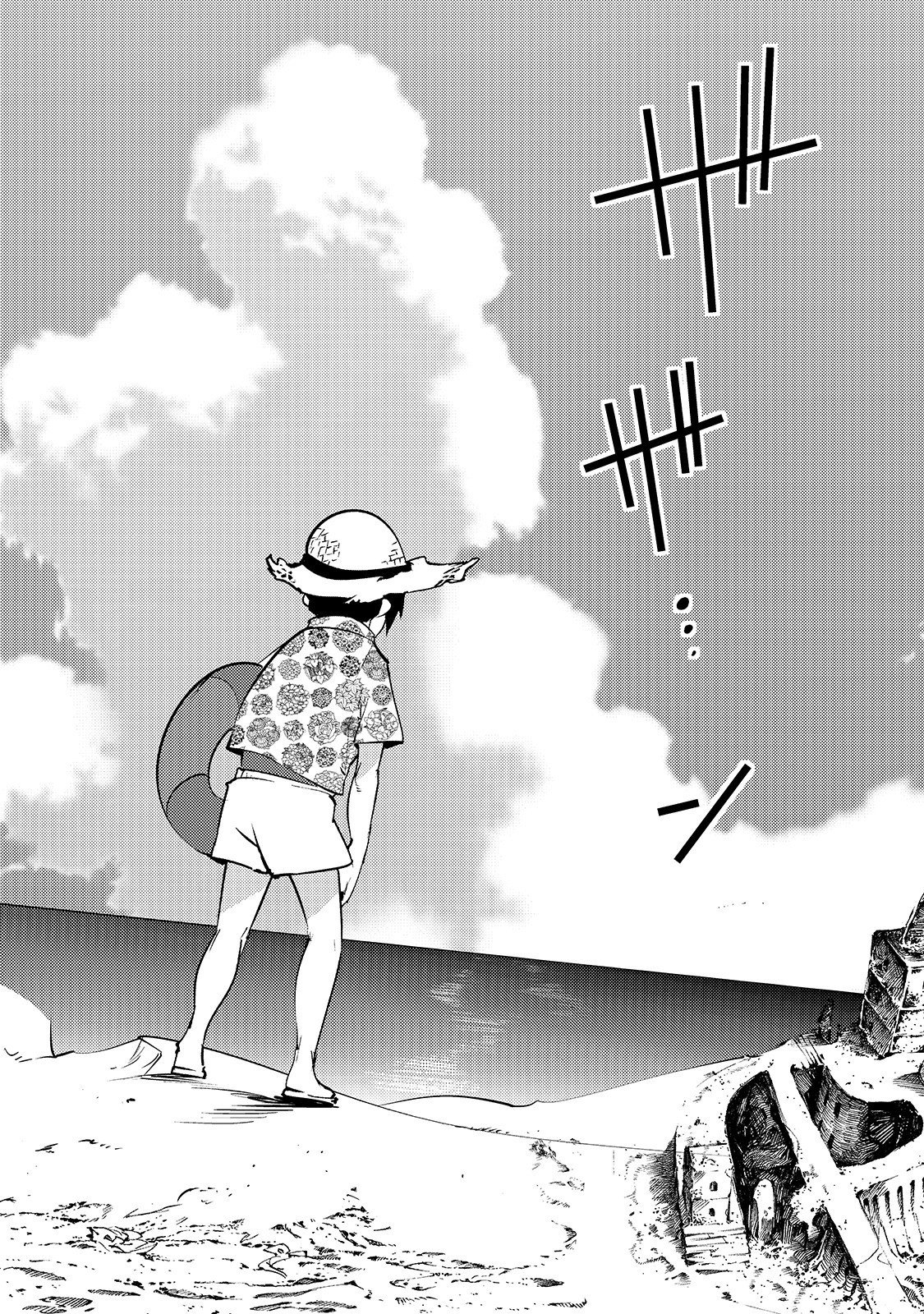 Page 16 of Chapter 10.2