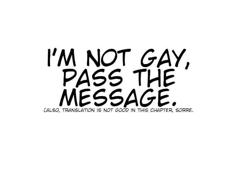 Page 1 of Chapter 11