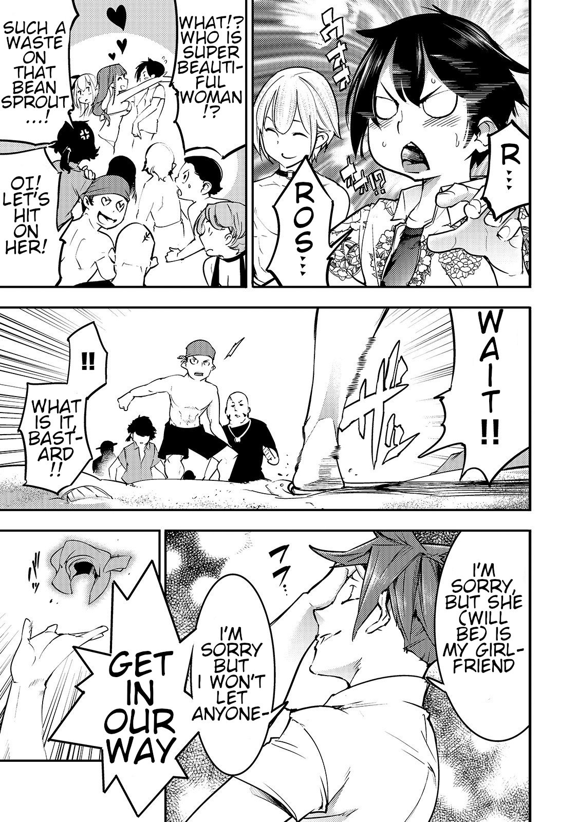 Page 6 of Chapter 11